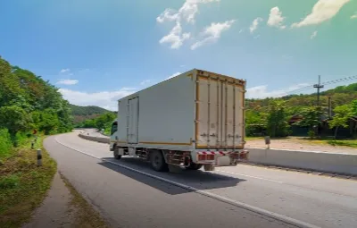 Konya İyidere | Bulaşık Makinesi Taşıma