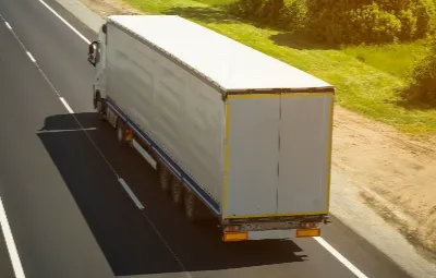 Konya İyidere | Parça Eşya Taşıma