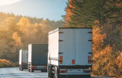 Konya İyidere | Klima Taşıma