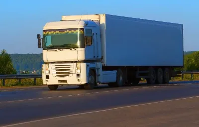 Konya İyidere | Öğrenci Eşyası Taşıma